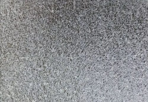 Плитняк златолит серебристый для цоколя, отмостки купить в Республике Коми